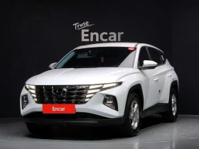 Hyundai Tucson - Car24.bg Hyundai Tucson