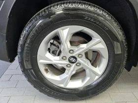 Hyundai Tucson - 14899 € - 48831868 5 | Car24.bg Hyundai Tucson - 14899 € - 48831868 5