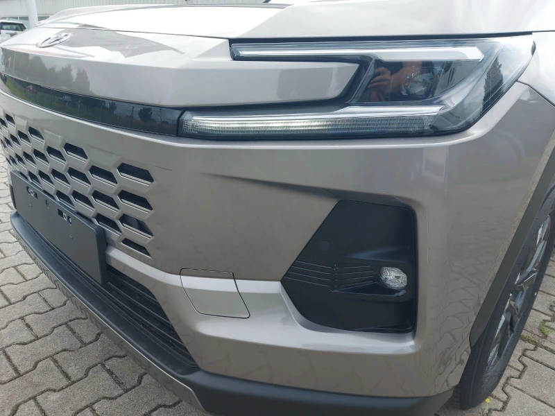 Toyota Rav4 2.5 HYBRID 4x4 AWD нов - 49200 € - 61042244 1 | Car24.bg Toyota Rav4 2.5 HYBRID 4x4 AWD нов - 49200 € - 61042244 1