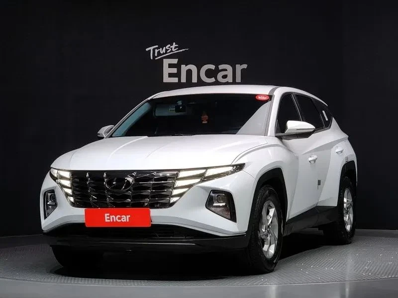 Hyundai Tucson - 14899 € - 48831868 1 | Car24.bg Hyundai Tucson - 14899 € - 48831868 1