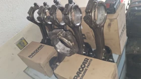 Daf XF 530/480 | Auto.bg — изображение 3 Daf XF 530/480 | Auto.bg — изображение 3