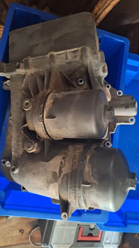 Daf XF 530/480 | Auto.bg — изображение 7 Daf XF 530/480 | Auto.bg — изображение 7