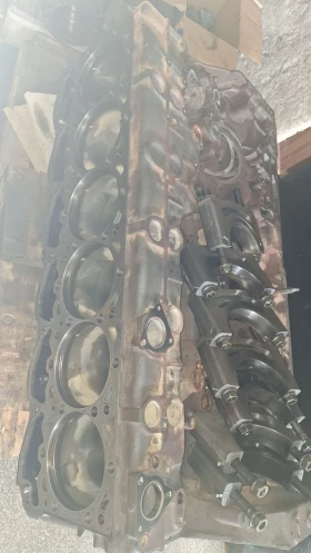 Daf XF 530/480 | Auto.bg — изображение 8 Daf XF 530/480 | Auto.bg — изображение 8