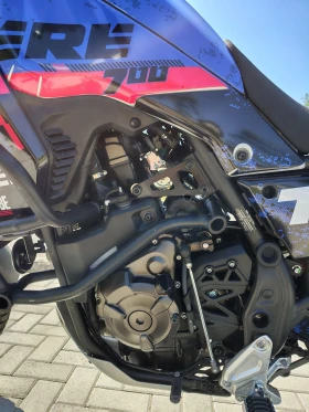 Yamaha Tenere undefined | Auto.bg — изображение 7 Yamaha Tenere undefined | Auto.bg — изображение 7