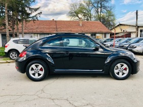 VW Beetle * SWISS* R-LINE* FULL* AUTO*  | Mobile.bg   8