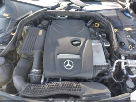 Mercedes-Benz C 300 2016 MERCEDES-BENZ C 300 4MATIC - 23700 лв. / 12117.62 € - 30353929 12 | Car24.bg Mercedes-Benz C 300 2016 MERCEDES-BENZ C 300 4MATIC - 23700 лв. / 12117.62 € - 30353929 12