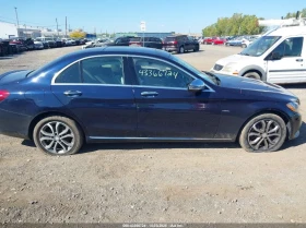 Mercedes-Benz C 300 2016 MERCEDES-BENZ C 300 4MATIC - 23700 лв. / 12117.62 € - 30353929 4 | Car24.bg Mercedes-Benz C 300 2016 MERCEDES-BENZ C 300 4MATIC - 23700 лв. / 12117.62 € - 30353929 4