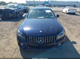 Mercedes-Benz C 300 2016 MERCEDES-BENZ C 300 4MATIC - 23700 лв. / 12117.62 € - 30353929 2 | Car24.bg Mercedes-Benz C 300 2016 MERCEDES-BENZ C 300 4MATIC - 23700 лв. / 12117.62 € - 30353929 2