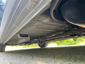 Peugeot 301 1.5 BlueHDi - 20500 лв. / 10481.48 € - 36056086 17 | Car24.bg Peugeot 301 1.5 BlueHDi - 20500 лв. / 10481.48 € - 36056086 17