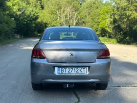 Peugeot 301 1.5 BlueHDi - 20500 лв. / 10481.48 € - 36056086 3 | Car24.bg Peugeot 301 1.5 BlueHDi - 20500 лв. / 10481.48 € - 36056086 3