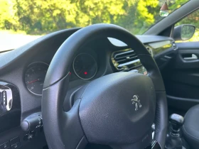 Peugeot 301 1.5 BlueHDi - 20500 лв. / 10481.48 € - 36056086 8 | Car24.bg Peugeot 301 1.5 BlueHDi - 20500 лв. / 10481.48 € - 36056086 8