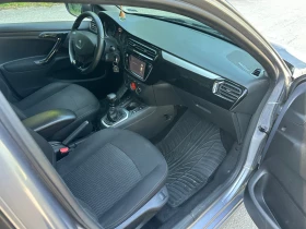 Peugeot 301 1.5 BlueHDi - 20500 лв. / 10481.48 € - 36056086 10 | Car24.bg Peugeot 301 1.5 BlueHDi - 20500 лв. / 10481.48 € - 36056086 10