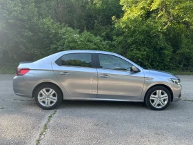 Peugeot 301 1.5 BlueHDi - 20500 лв. / 10481.48 € - 36056086 16 | Car24.bg Peugeot 301 1.5 BlueHDi - 20500 лв. / 10481.48 € - 36056086 16