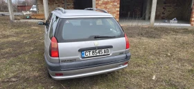Peugeot 306 - Car24.bg Peugeot 306