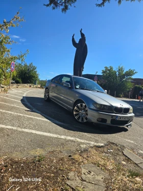 BMW 320 - Car24.bg BMW 320