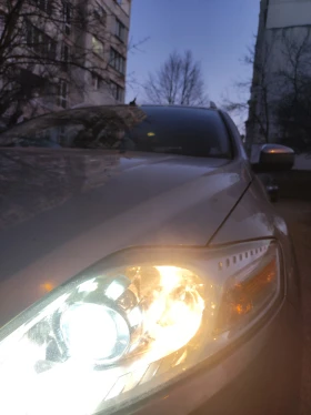 Ford Mondeo MK4 - 3200 € / 6258.66 лв. - 74123273 8 | Car24.bg Ford Mondeo MK4 - 3200 € / 6258.66 лв. - 74123273 8