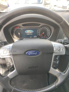 Ford Mondeo MK4 - 3200 € / 6258.66 лв. - 74123273 2 | Car24.bg Ford Mondeo MK4 - 3200 € / 6258.66 лв. - 74123273 2