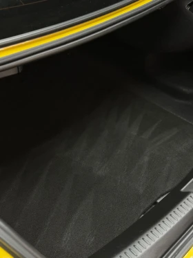 Mercedes-Benz CLA 250 - 28000 € / 54763.24 лв. - 77690858 17 | Car24.bg Mercedes-Benz CLA 250 - 28000 € / 54763.24 лв. - 77690858 17