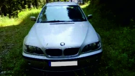 BMW 318 undefined | Auto.bg — изображение 2 BMW 318 undefined | Auto.bg — изображение 2