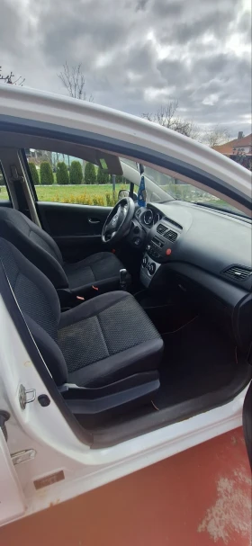 Great Wall Voleex C10 1.5 газ | Auto.bg — изображение 9 Great Wall Voleex C10 1.5 газ | Auto.bg — изображение 9