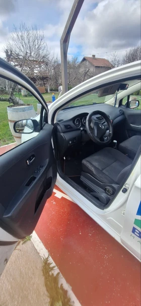 Great Wall Voleex C10 1.5 газ | Auto.bg — изображение 3 Great Wall Voleex C10 1.5 газ | Auto.bg — изображение 3