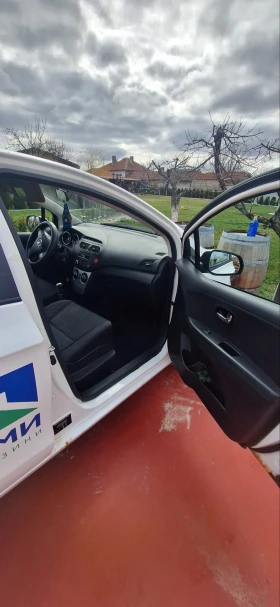 Great Wall Voleex C10 1.5 газ | Auto.bg — изображение 2 Great Wall Voleex C10 1.5 газ | Auto.bg — изображение 2