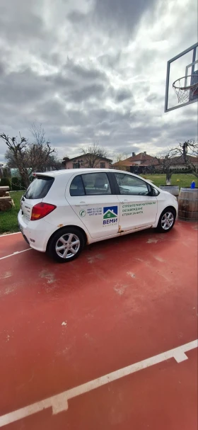 Great Wall Voleex C10 1.5 газ | Auto.bg — изображение 6 Great Wall Voleex C10 1.5 газ | Auto.bg — изображение 6