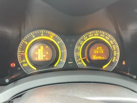 Toyota Auris 1.4vvti - 4200 € / 8214.49 лв. - 54048589 9 | Car24.bg Toyota Auris 1.4vvti - 4200 € / 8214.49 лв. - 54048589 9