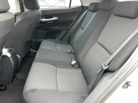 Toyota Auris 1.4vvti - 4200 € / 8214.49 лв. - 54048589 7 | Car24.bg Toyota Auris 1.4vvti - 4200 € / 8214.49 лв. - 54048589 7