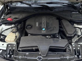 BMW 318 - 8000 € / 15646.64 лв. - 12888546 8 | Car24.bg BMW 318 - 8000 € / 15646.64 лв. - 12888546 8