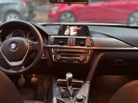 BMW 318 - 8000 € / 15646.64 лв. - 12888546 11 | Car24.bg BMW 318 - 8000 € / 15646.64 лв. - 12888546 11