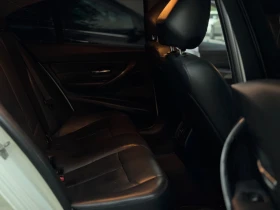 BMW 318 - 8000 € / 15646.64 лв. - 12888546 9 | Car24.bg BMW 318 - 8000 € / 15646.64 лв. - 12888546 9