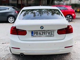 BMW 318 - 8000 € / 15646.64 лв. - 12888546 4 | Car24.bg BMW 318 - 8000 € / 15646.64 лв. - 12888546 4