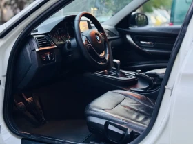 BMW 318 - 8000 € / 15646.64 лв. - 12888546 6 | Car24.bg BMW 318 - 8000 € / 15646.64 лв. - 12888546 6