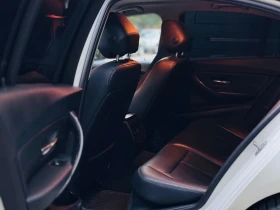 BMW 318 - 8000 € / 15646.64 лв. - 12888546 7 | Car24.bg BMW 318 - 8000 € / 15646.64 лв. - 12888546 7