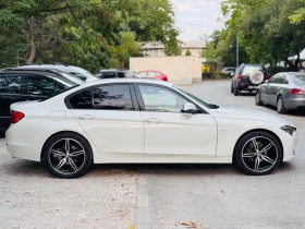 BMW 318 - 8000 € / 15646.64 лв. - 12888546 5 | Car24.bg BMW 318 - 8000 € / 15646.64 лв. - 12888546 5