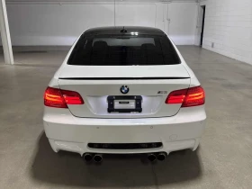 BMW M3 4.0 V8 / Competition p. / Executive p. / M Drive p | Auto.bg — изображение 3 BMW M3 4.0 V8 / Competition p. / Executive p. / M Drive p | Auto.bg — изображение 3