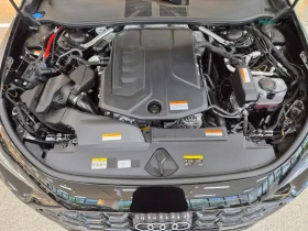 Audi A5 40 TFSI QAUTRRO S LINE* 360* ОБДУХВ* ПАНО* HEAD UP | Auto.bg — изображение 6 Audi A5 40 TFSI QAUTRRO S LINE* 360* ОБДУХВ* ПАНО* HEAD UP | Auto.bg — изображение 6