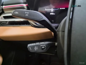 Audi A5 40 TFSI QAUTRRO S LINE* 360* ОБДУХВ* ПАНО* HEAD UP | Auto.bg — изображение 17 Audi A5 40 TFSI QAUTRRO S LINE* 360* ОБДУХВ* ПАНО* HEAD UP | Auto.bg — изображение 17