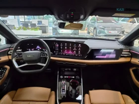 Audi A5 40 TFSI QAUTRRO S LINE* 360* ОБДУХВ* ПАНО* HEAD UP | Auto.bg — изображение 7 Audi A5 40 TFSI QAUTRRO S LINE* 360* ОБДУХВ* ПАНО* HEAD UP | Auto.bg — изображение 7