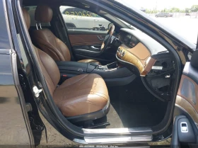 Mercedes-Benz S 550 4.6l - 17500 € / 34227.03 лв. - 70807308 5 | Car24.bg Mercedes-Benz S 550 4.6l - 17500 € / 34227.03 лв. - 70807308 5