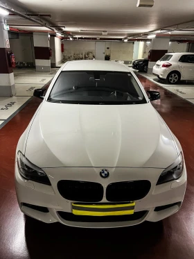 BMW 520 520D M-pack //F10 (F10 Series) | Auto.bg — изображение 2 BMW 520 520D M-pack //F10 (F10 Series) | Auto.bg — изображение 2