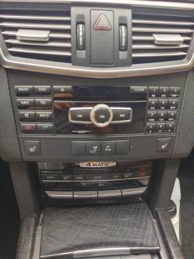 Mercedes-Benz E 350 undefined | Auto.bg — изображение 13 Mercedes-Benz E 350 undefined | Auto.bg — изображение 13