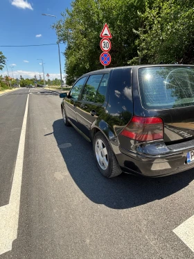 VW Golf - 1500 € / 2933.74 лв. - 47188757 5 | Car24.bg VW Golf - 1500 € / 2933.74 лв. - 47188757 5