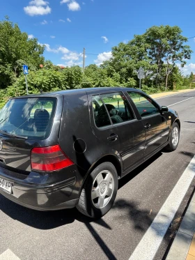 VW Golf - 1500 € / 2933.74 лв. - 47188757 8 | Car24.bg VW Golf - 1500 € / 2933.74 лв. - 47188757 8