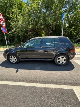 VW Golf - 1500 € / 2933.74 лв. - 47188757 6 | Car24.bg VW Golf - 1500 € / 2933.74 лв. - 47188757 6