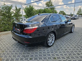 BMW 525 3.0D-197кс= FACELIFT= АВТОМАТ= НАВИ= КСЕНОН | Auto.bg — изображение 3 BMW 525 3.0D-197кс= FACELIFT= АВТОМАТ= НАВИ= КСЕНОН | Auto.bg — изображение 3