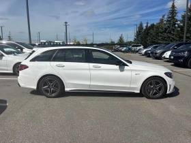 Mercedes-Benz C 43 AMG * АВТОКРЕДИТ БЕЗ ПЪРВОНАЧАЛНА ВНОСКА* - 28000 € - 17131424 3 | Car24.bg Mercedes-Benz C 43 AMG * АВТОКРЕДИТ БЕЗ ПЪРВОНАЧАЛНА ВНОСКА* - 28000 € - 17131424 3