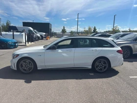Mercedes-Benz C 43 AMG * АВТОКРЕДИТ БЕЗ ПЪРВОНАЧАЛНА ВНОСКА* - 28000 € - 17131424 17 | Car24.bg Mercedes-Benz C 43 AMG * АВТОКРЕДИТ БЕЗ ПЪРВОНАЧАЛНА ВНОСКА* - 28000 € - 17131424 17
