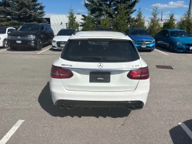 Mercedes-Benz C 43 AMG * АВТОКРЕДИТ БЕЗ ПЪРВОНАЧАЛНА ВНОСКА* - 28000 € - 17131424 4 | Car24.bg Mercedes-Benz C 43 AMG * АВТОКРЕДИТ БЕЗ ПЪРВОНАЧАЛНА ВНОСКА* - 28000 € - 17131424 4